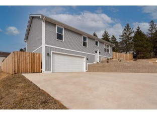 W1380 Birchwood Rd Pell Lake, WI 53157