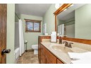 1826 S Brooklyn Dr, Stoughton, WI 53589