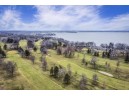 1826 S Brooklyn Dr, Stoughton, WI 53589