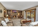 1826 S Brooklyn Dr, Stoughton, WI 53589