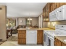 1826 S Brooklyn Dr, Stoughton, WI 53589