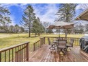 1826 S Brooklyn Dr, Stoughton, WI 53589