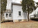 N7950 County Road I, Burnett, WI 53922