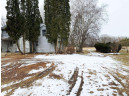 N7950 County Road I, Burnett, WI 53922