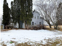 N7950 County Road I, Burnett, WI 53922