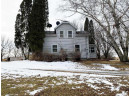 N7950 County Road I, Burnett, WI 53922