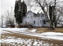 N7950 County Road I, Burnett, WI 53922