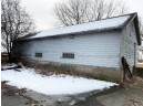 N7950 County Road I, Burnett, WI 53922