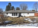 129 Cherry St, Edgerton, WI 53534-1303