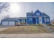 1415 Frederick St Janesville, WI 53548