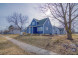 1415 Frederick St Janesville, WI 53548