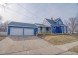 1415 Frederick St Janesville, WI 53548