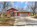 1648 Calico Ct, Sun Prairie, WI 53590