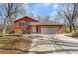 1648 Calico Ct Sun Prairie, WI 53590