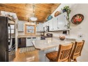 1648 Calico Ct, Sun Prairie, WI 53590