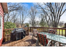 1648 Calico Ct, Sun Prairie, WI 53590