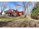 1648 Calico Ct, Sun Prairie, WI 53590