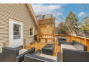 2129 Winnebago St, Madison, WI 53704-5318