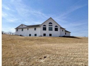 4608 E County Road S Beloit, WI 53511-7849