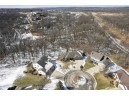 3095 Barrington Hills Ct, Fitchburg, WI 53711