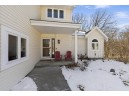 3095 Barrington Hills Ct, Fitchburg, WI 53711