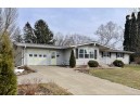 504 Clark St, Lodi, WI 53555-0000