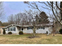 504 Clark St, Lodi, WI 53555-0000