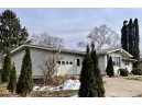 504 Clark St, Lodi, WI 53555-0000