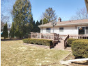 5501 Kroncke Dr, Madison, WI 53711