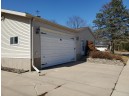 5501 Kroncke Dr, Madison, WI 53711