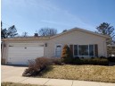 5501 Kroncke Dr, Madison, WI 53711