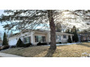 5501 Kroncke Dr, Madison, WI 53711