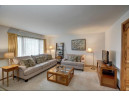 5501 Kroncke Dr, Madison, WI 53711