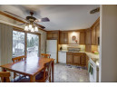 5501 Kroncke Dr, Madison, WI 53711