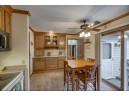 5501 Kroncke Dr, Madison, WI 53711