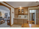 5501 Kroncke Dr, Madison, WI 53711