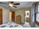 5501 Kroncke Dr, Madison, WI 53711