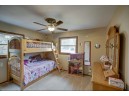 5501 Kroncke Dr, Madison, WI 53711