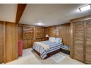 5501 Kroncke Dr, Madison, WI 53711