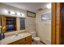 5501 Kroncke Dr, Madison, WI 53711