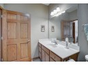 109 S Heatherstone Dr 2, Sun Prairie, WI 53590