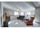 109 S Heatherstone Dr 2, Sun Prairie, WI 53590