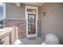 109 S Heatherstone Dr 2, Sun Prairie, WI 53590