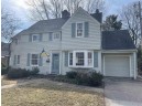 1020 Glen St, Janesville, WI 53545