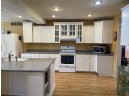 1020 Glen St, Janesville, WI 53545