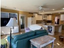 1020 Glen St, Janesville, WI 53545