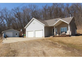 6432 County Road K Blue Mounds, WI 53517