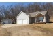 6432 County Road K Blue Mounds, WI 53517