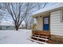 159 S High St, Janesville, WI 53545-0000