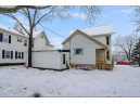 159 S High St, Janesville, WI 53545-0000